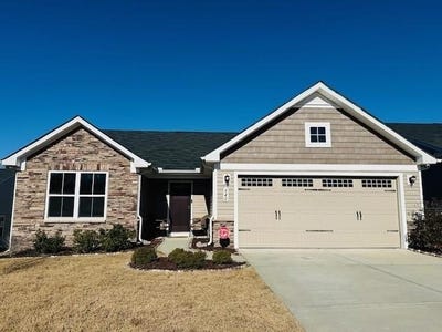 /international/us/640-olivia-springs-drive-spartanburg-sc-110096821737/