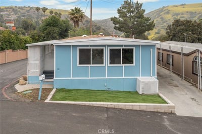 /international/us/5700-carbon-canyon-road-brea-ca-110099328191/