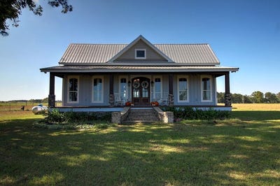 /international/us/516-county-road-521-headland-al-110101102391/