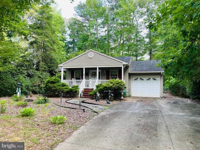 /international/us/94-ocean-parkway-ocean-pines-md-110100418112/