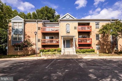 /international/us/6-cedar-valley-place-essex-md-110120000979/