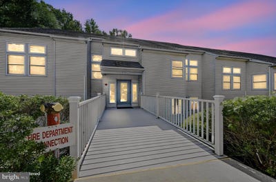 /international/us/3307-haley-ct-94-wilmington-de-110110369088/
