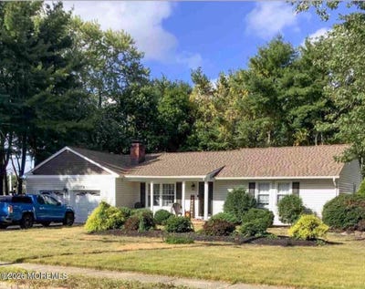 /international/us/586-peter-avenue-toms-river-nj-110106059493/