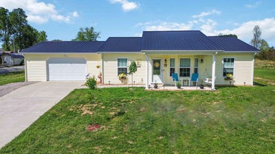 /international/us/980-sandidge-road-eubank-ky-110099084933/?lang=zh-tw