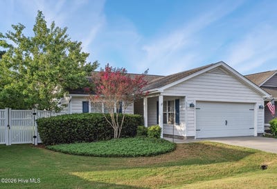 /international/us/5187-minnesota-drive-se-southport-nc-110108439926/