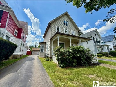 /international/us/118-s-8th-street-olean-ny-110100445448/