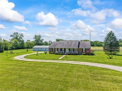 /international/us/7624-e-state-route-41-troy-oh-110108389734/