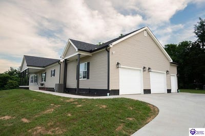 /international/us/80-mayfield-ct-elizabethtown-ky-110108795483/