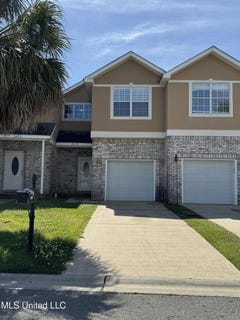 /international/us/3479-riverbend-cove-d-iberville-ms-110109155921/
