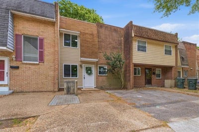 /international/us/6410-faraday-court-norfolk-va-110107764157/