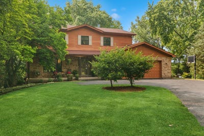 /international/us/37-wychwood-lane-south-barrington-il-110101146490/?lang=zh-cn