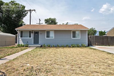 /international/us/2226-bison-drive-colorado-springs-co-110109087603/