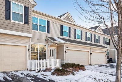 /international/us/879-braunworth-court-chaska-mn-110106013180/