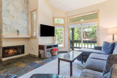 /international/us/121-willis-place-beaver-creek-co-110108469456/