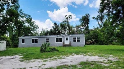 /international/us/831-e-us-highway-27-perry-fl-110105766339/