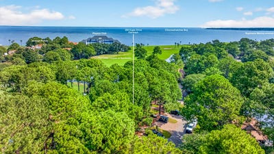 /international/us/264-eagle-drive-miramar-beach-fl-110109592112/