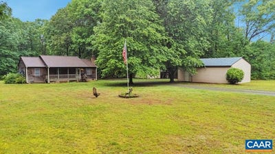 /international/us/2715-bethany-church-rd-bumpass-va-110108357025/