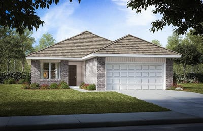 /international/us/3420-hickorystick-drive-chickasha-ok-110120127226/