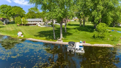 /international/us/7539-w-view-dr-wind-lake-wi-110108343799/