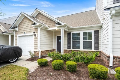 /international/us/6244-catalina-dr-north-myrtle-beach-sc-110107027119/