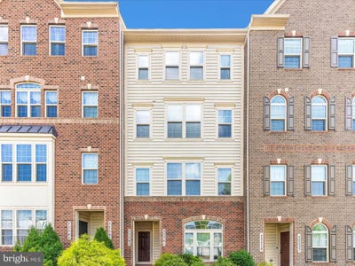 /international/us/22043-broadway-avenue-clarksburg-md-110100778315/