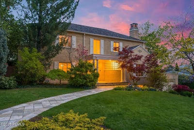 /international/us/1500-e-arlington-drive-salt-lake-city-ut-110098959116/