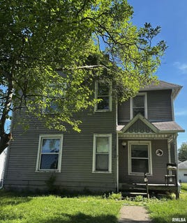 /international/us/1812-11th-avenue-moline-il-110100586051/?lang=zh-cn