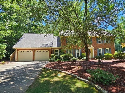 /international/us/2110-b-t-sheppard-drive-marietta-ga-110108587170/