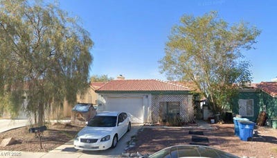/international/us/2369-sabroso-street-las-vegas-nv-110101001566/