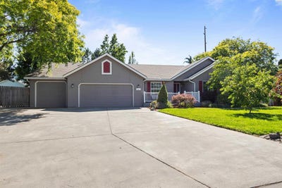 /international/us/913-n-quebec-st-kennewick-wa-110109196773/?lang=pt