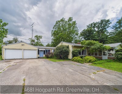 /international/us/4681-hogpath-road-greenville-oh-110101011698/?lang=zh-tw