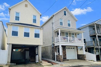 /international/us/6-beach-street-sea-bright-nj-110105856040/