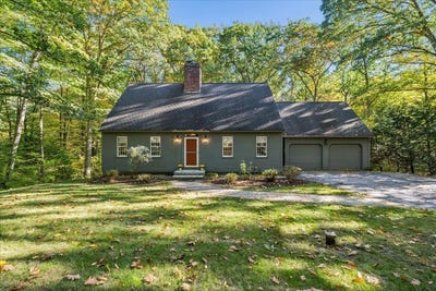 /international/us/33-ledgewood-road-bedford-nh-110120157918/