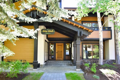 /international/us/601-604-wildflower-condo-dr-sun-valley-id-110108617200/?lang=it