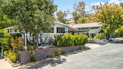 /international/us/23777-mulholland-hwy-calabasas-ca-110108398039/