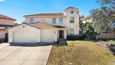 /international/us/1900-kern-mountain-way-antioch-ca-110108353476/