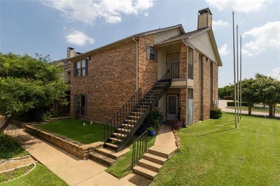 /international/us/2835-keller-springs-road-carrollton-tx-110100691621/