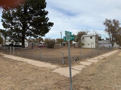 /international/us/209-s-stith-olney-springs-co-110107253870/