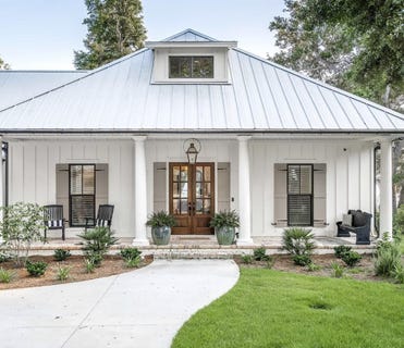 /international/us/106-broad-river-drive-santee-sc-110086240208/?lang=zh-tw