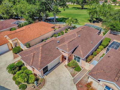 /international/us/932-medira-drive-the-villages-fl-110101062378/?lang=zh-cn