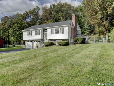 /international/us/110-shirley-road-torrington-ct-110110343959/