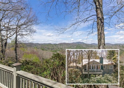 /international/us/229-lucerne-drive-lot-12-highlands-nc-110107606093/