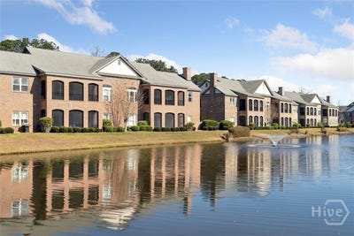 /international/us/1203-river-oaks-drive-richmond-hill-ga-110109061954/