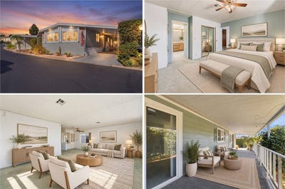 /international/us/3535-linda-vista-drive-san-marcos-ca-110120084528/