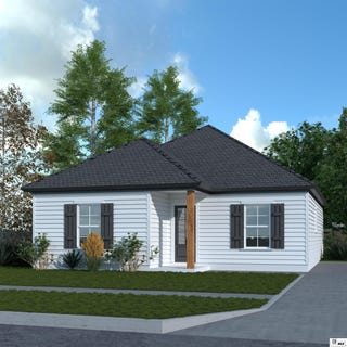 /international/us/111-baywood-lane-ruston-la-110108978248/
