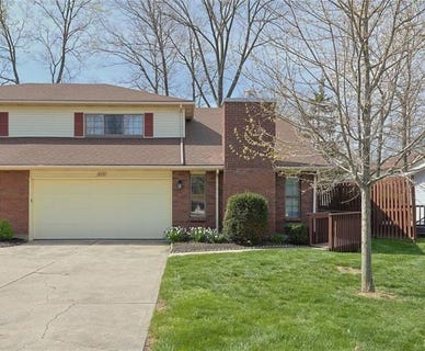 /international/us/6331-adams-circle-dayton-oh-110104052569/