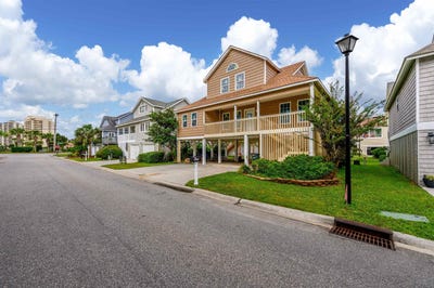 /international/us/4724-surf-st-north-myrtle-beach-sc-110119985551/