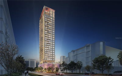 /international/us/344-4th-street-s-st-petersburg-fl-110106025817/