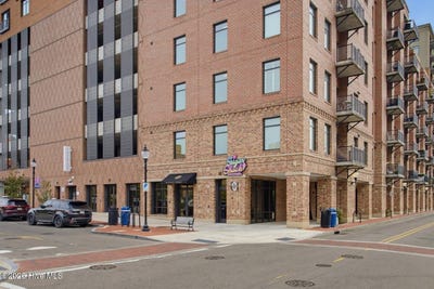 /international/us/10-grace-street-wilmington-nc-110120422723/