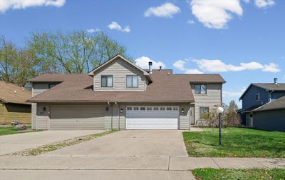 /international/us/2515-clayton-boulevard-champaign-il-110108071308/